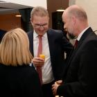   Autor: Biuro prasowe urzędu marszałkowskiego województwa dolnośląskiego