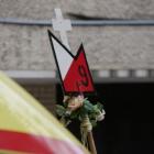 Wrocławianie żegnają ks. Stanisława Orzechowskiego 