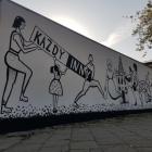   Autor: Zarząd Zasobu Komunalnego we Wrocławi/archiwum