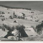 fot. fotopolska.eu