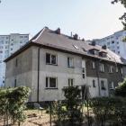 zdjęcie nr 18