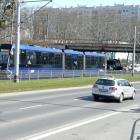 Fotka nr 1 z 13