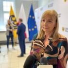 Kolejowa rewolucja: Koleje Dolnośląskie na obleganej trasie do Wrocławia  Autor: Jakub...