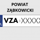 zdjęcie nr 27