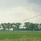   Autor: Meteo Alert Dolny Śląsk/Magdalena