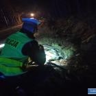   Autor: policja.pl
