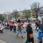 zdjęcie nr 78