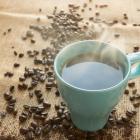   12. Cafe Targowa  

 Piaskowa 17, stoisko 11 | ⭐ 4,8 | 626 opinii | 

 fot....