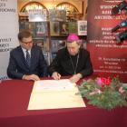   Autor: IPN Wrocław