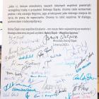zdjęcie nr 20