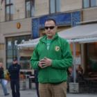 Fotka nr 2 z 12