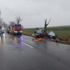   Autor: Komenda Powiatowa Państwowej Straży Pożarnej w Świdnicy/Facebook