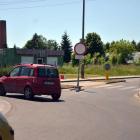 zdjęcie nr 23