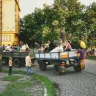 zdjęcie nr 31