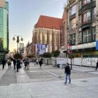  Autor: Wrocław - inwestycje budowlane