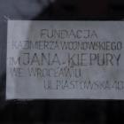 Fotka nr 5 z 8