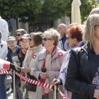  Autor: Dolnośląski Urząd Wojewódzki