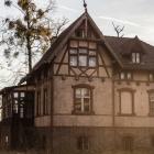 zdjęcie nr 31