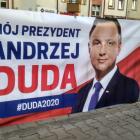 zdjęcie nr 2