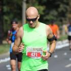 zdjęcie nr 14