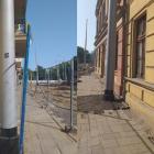   Autor: Elżbieta