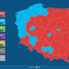   Autor: Ogólnopolska Grupa Badawcza