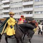 zdjęcie nr 45