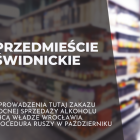  ZOBACZ KOLEJNE OSIEDLA NA NASTĘPNYCH SLAJDACH 
