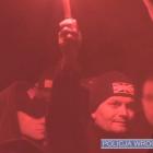   Autor: Wrocławska policja
