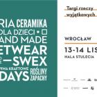 zdjęcie nr 8