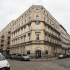 zdjęcie nr 10