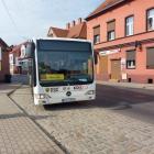 Fotka nr 2 z 5