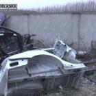  Autor: Dolnośląska Policja
