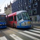   Autor: UM Wrocław