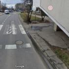 zdjęcie nr 7