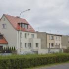 Fotka nr 3 z 24