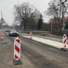 zdjęcie nr 9