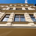 zdjęcie nr 11
