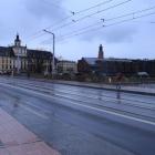 zdjęcie nr 8
