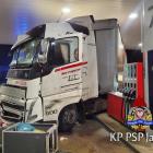 fot.  st.asp. Marcin Kucharski/KP PSP Jawor