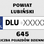 zdjęcie nr 11