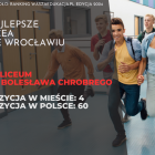  Zobacz kolejne pozycje na następnych slajdach 