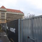 Vastint wybuduje tu mieszkania  Autor: Jakub Jurek