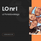  Dane wg stanu na godz. 12.00 dnia 27.05.2025 

 * 1A - og&oacute;lny - geografia,...