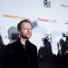   Autor: Magda Pasiewicz