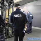   Autor: Policja wrocławska