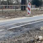zdjęcie nr 13