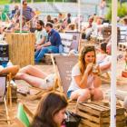Rum Love Festival  Autor: Materiały prasowe