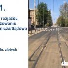   Autor: MPK Wrocław