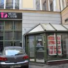 zdjęcie nr 7
